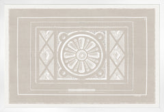 50,75 × 34,75 pulg.
