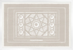 50.75 × 34.75 pulg.