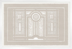 50,75 × 34,75 pulg.