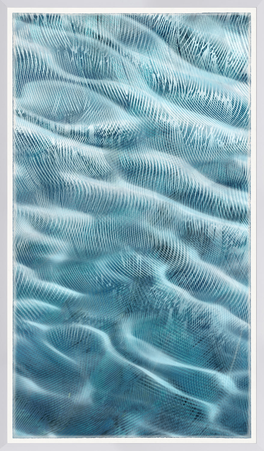 Undercurrent II