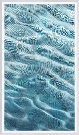 Undercurrent II
