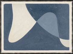 Large (23.25 × 17.25 in)