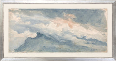 Small (17 × 9 in)