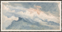 Large (33.25 × 17.25 in)