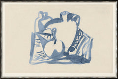 Large (25.25 × 17.25 in)
