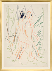 Large (17.25 × 23.25 in)