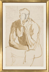 Pequeño (11 × 16 pulgadas)