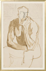 Grande (17,25 × 26,25 pulgadas)