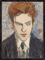 Grande (21,75 × 28,75 pulgadas)