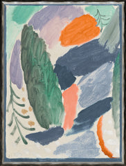 Grande (16,25 × 21,25 pulgadas)