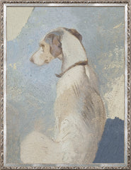 Large (16.75 × 21.75 in)
