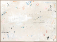 59.5 × 43.5 in
