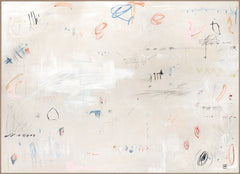 72.5 × 52.5 in