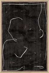 21 × 31 pulgadas