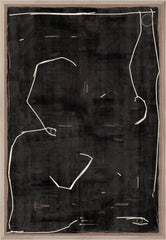 31.5 × 45.5 pulg.