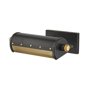 Lampe de tableau Gaines