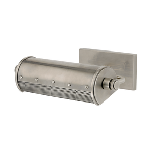 Lampe de tableau Gaines