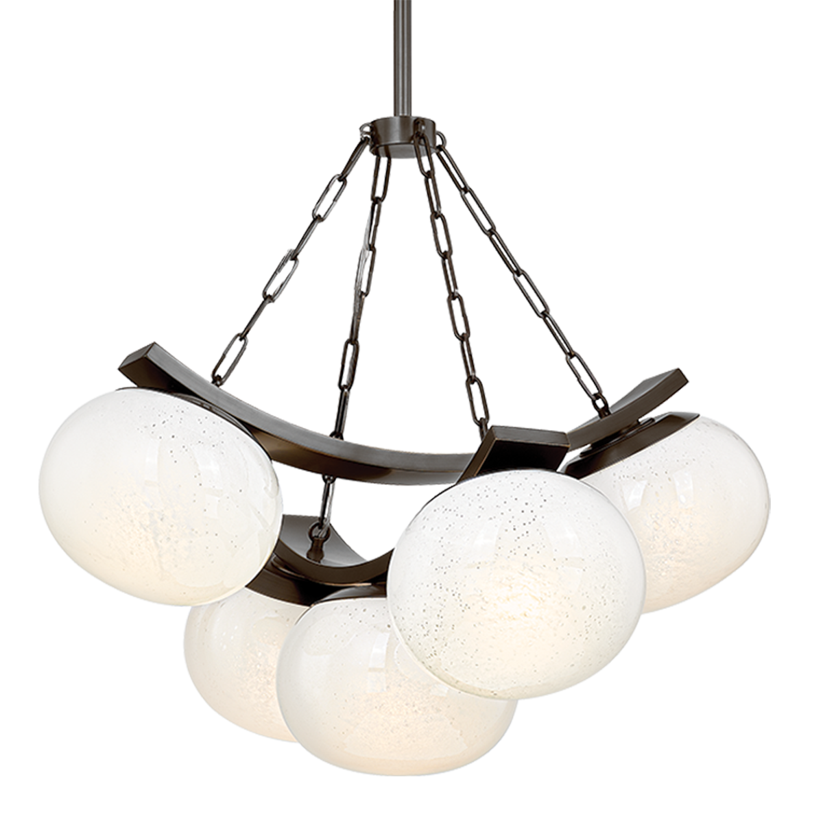Candelabro Duxbury de 31.75 pulg.