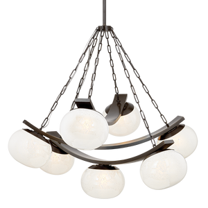 Duxbury Chandelier 43.75"
