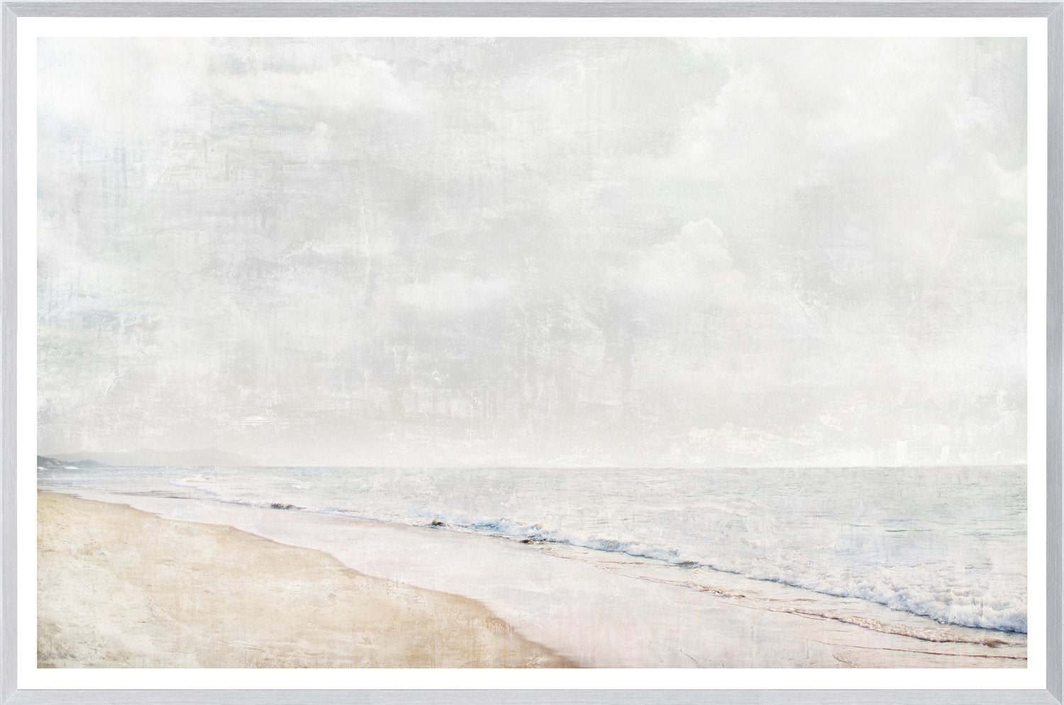 Pastel Tide
