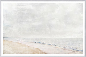 Pastel Tide