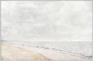 Pastel Tide
