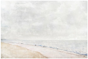 Pastel Tide