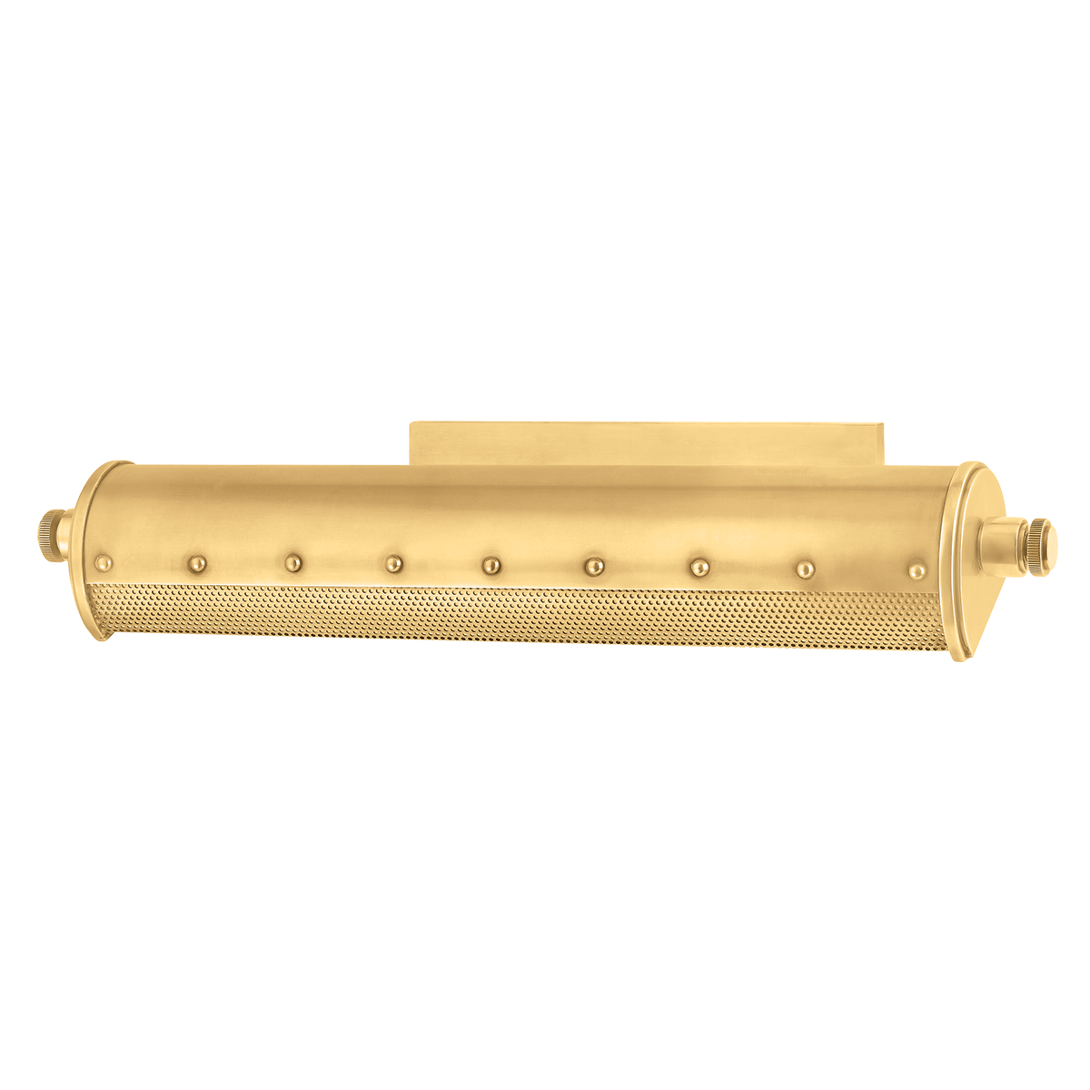 Gaines Picture Light 18.25"