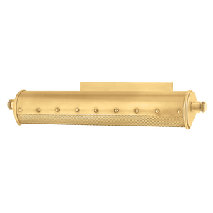 Lampe de tableau Gaines