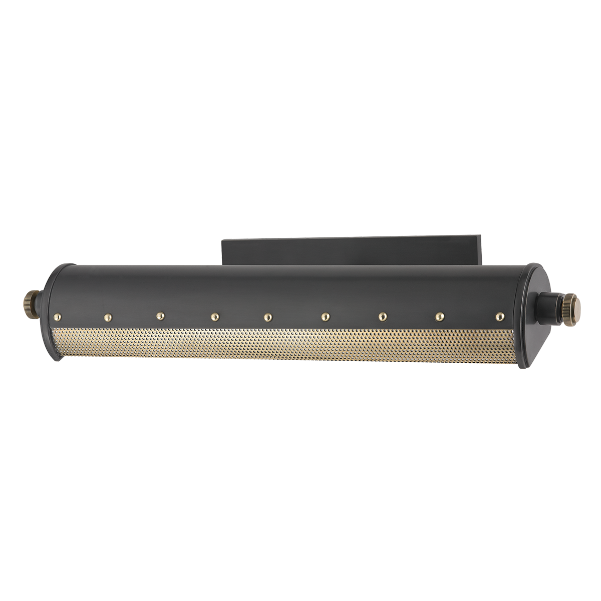 Gaines Picture Light 18.25"
