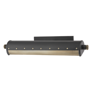 Lampe de tableau Gaines