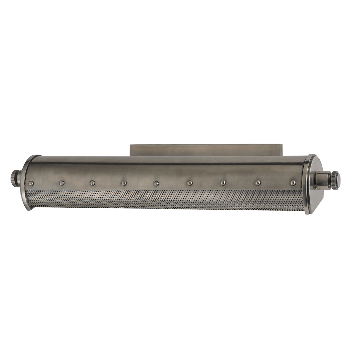 Gaines Picture Light 18.25"