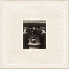 22,75 × 22,75 po