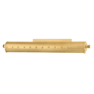 Lampe de tableau Gaines