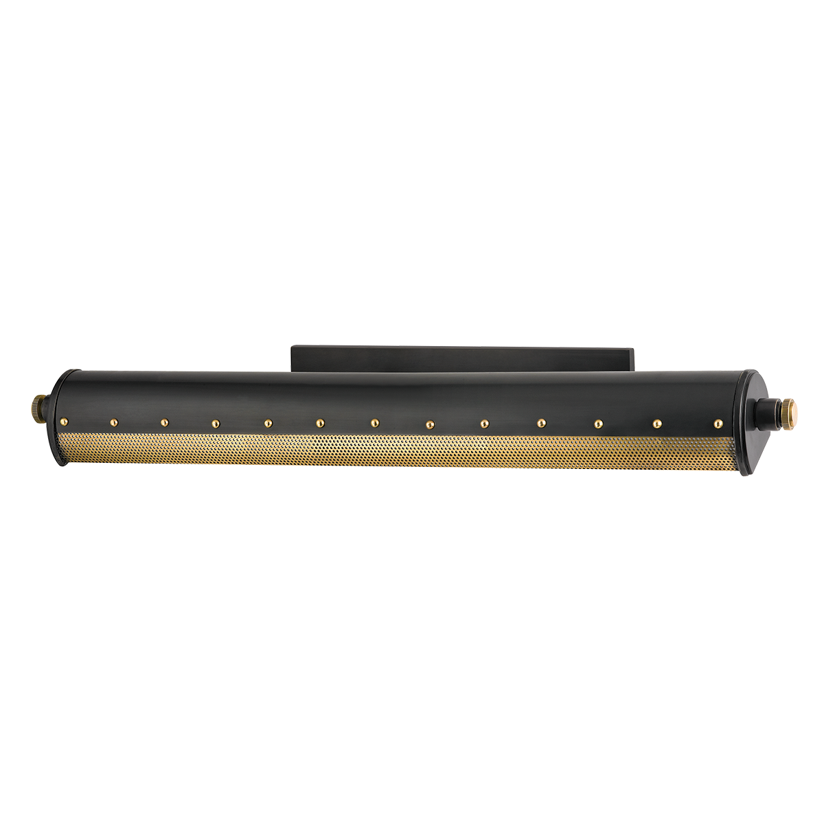 Lampe de tableau Gaines