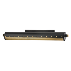 Lampe de tableau Gaines
