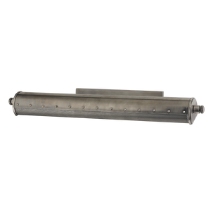 Lampe de tableau Gaines