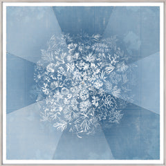 41 × 41 pulg.