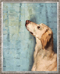 Large (17.75 × 21.75 in)