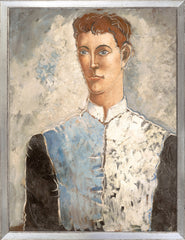 Pequeño (10 × 13 pulgadas)