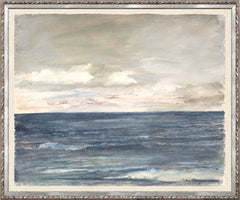 Large (23.75 × 19.75 in)