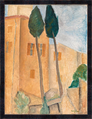 Grande (16 × 21 pulgadas)