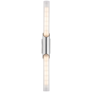 Pylon Wall Sconce 2.75" x 26.25"