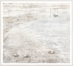 40.75 × 36.75 in