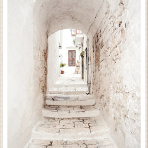 Architecture et voyages