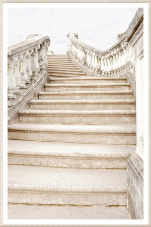 Maçonnerie – Parc de Peterhof, Russie