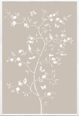 21 × 31 in