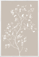 21 × 31 in