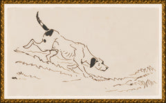 Grand (21 × 13 po)