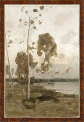 Grande (18,5 × 24,5 pulgadas)